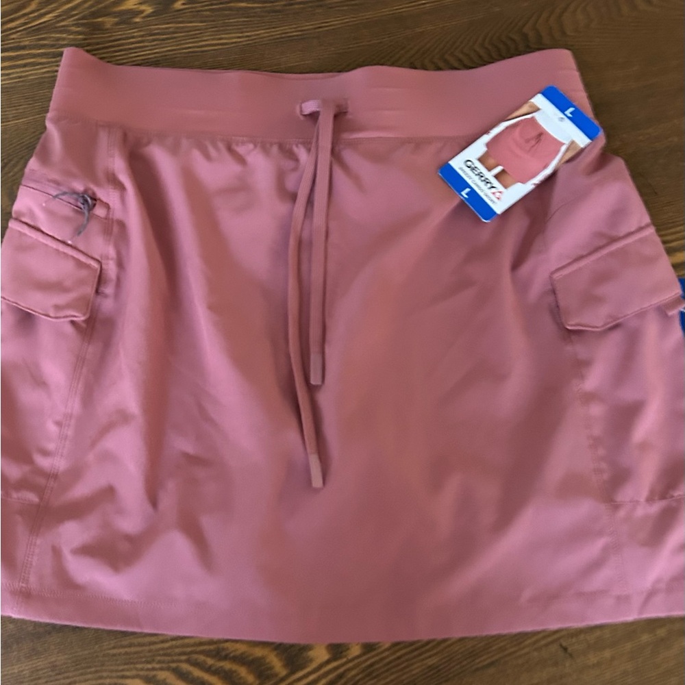 Gerry Weber Skort
